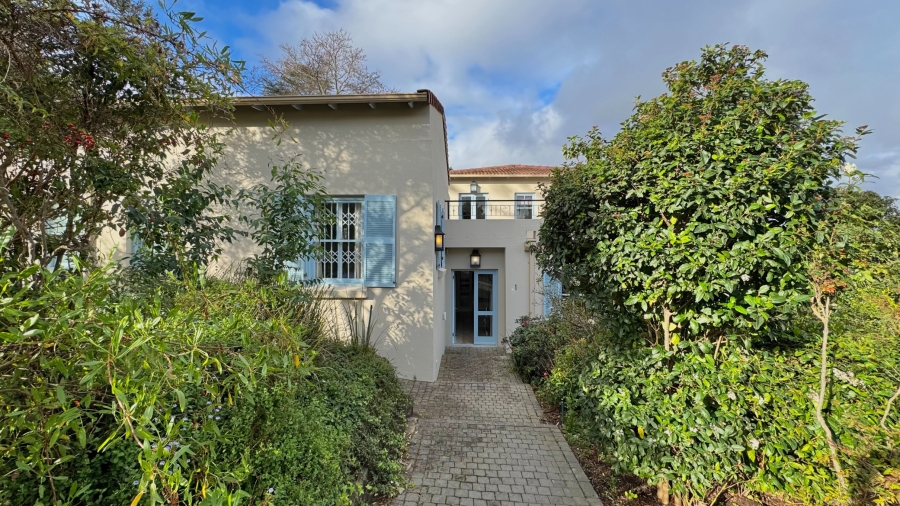 3 Bedroom Property for Sale in Spanish Farm Western Cape